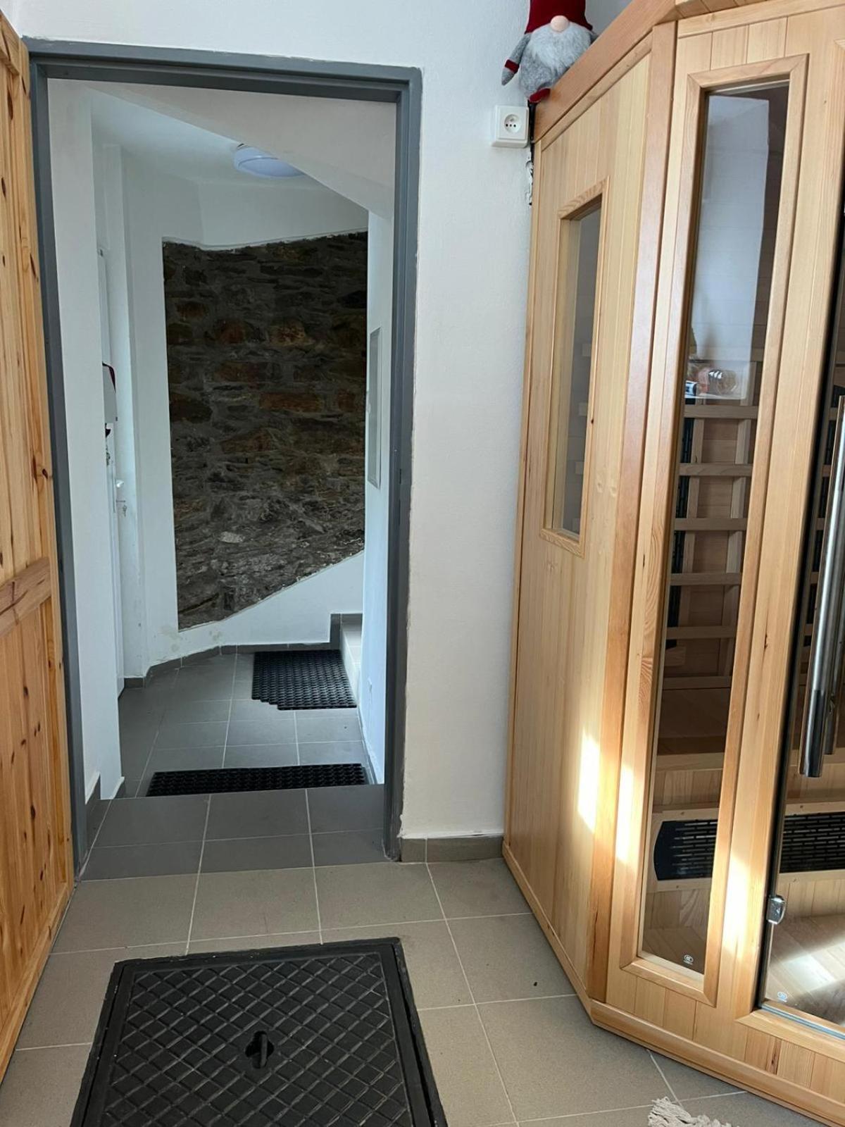 Apartman 825 Яхимов Экстерьер фото